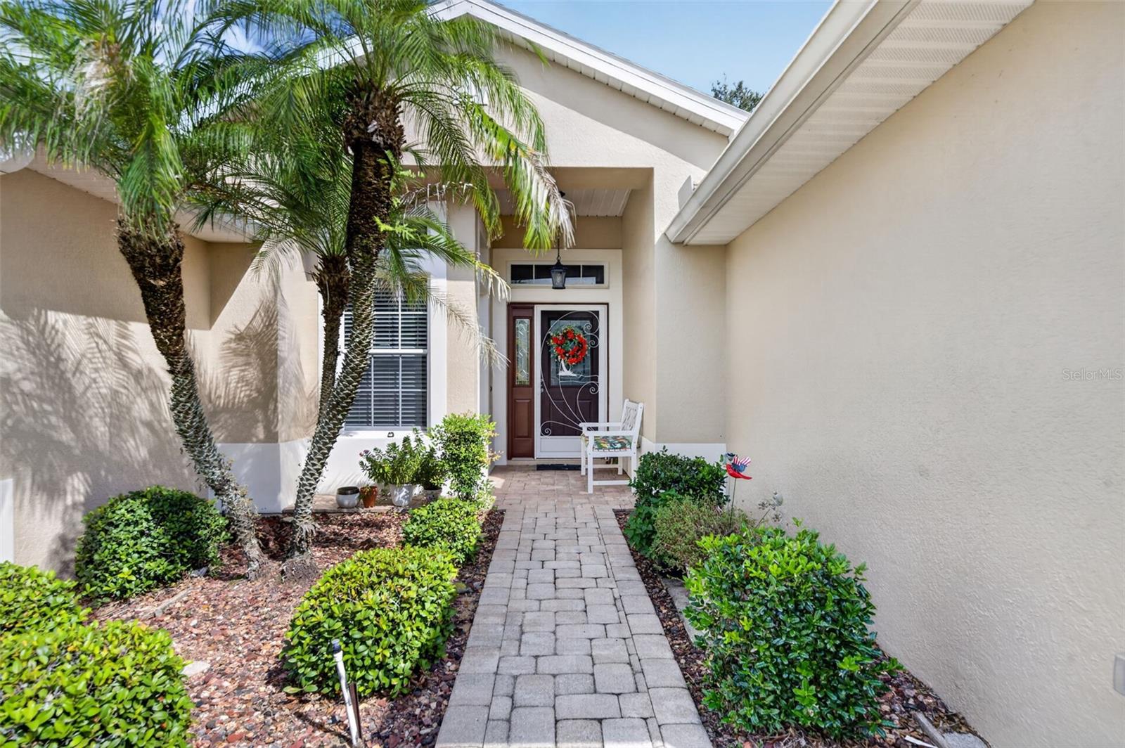 5171 INDIAN OCEAN LOOP — photo 4