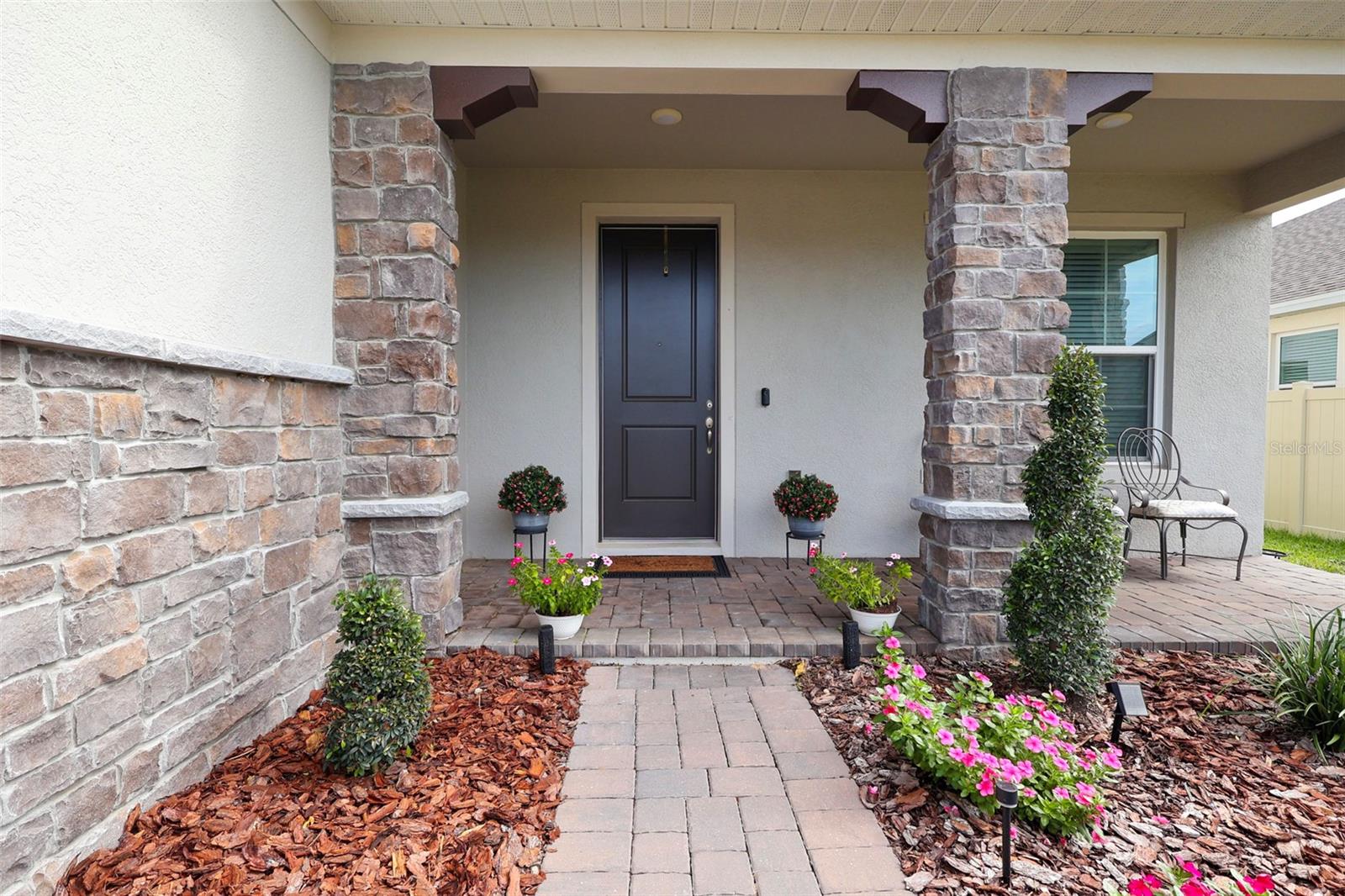 756 ANNABELL RIDGE RD — photo 4