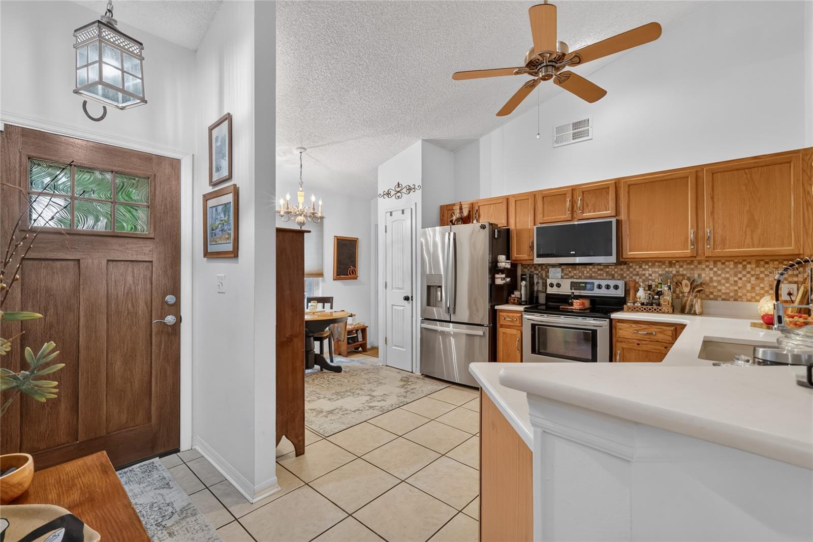 2670 WINCHESTER CIR — photo 4