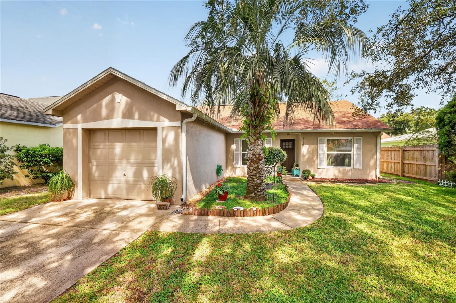 2670 WINCHESTER CIR