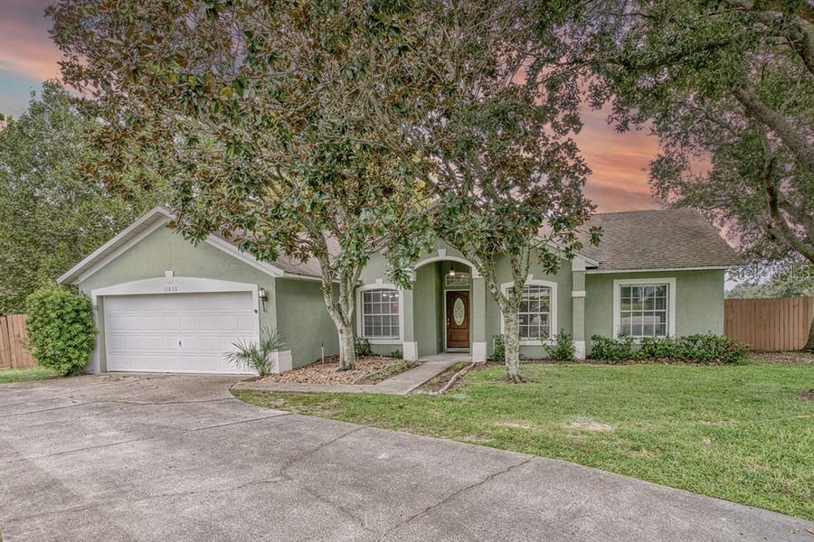 11855 CLAIR PL — photo 2