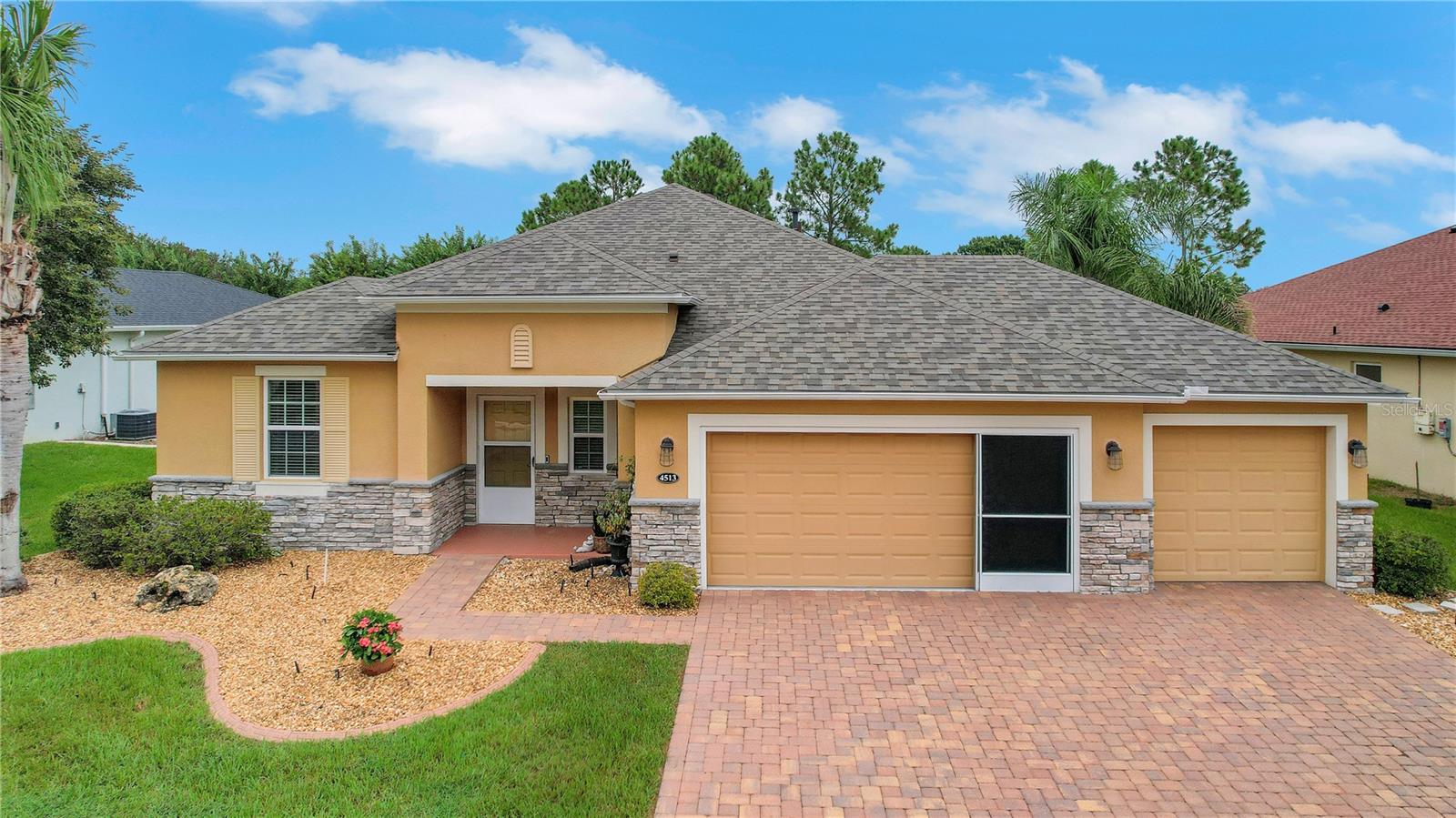 4513 ANTIETAM CREEK TRL