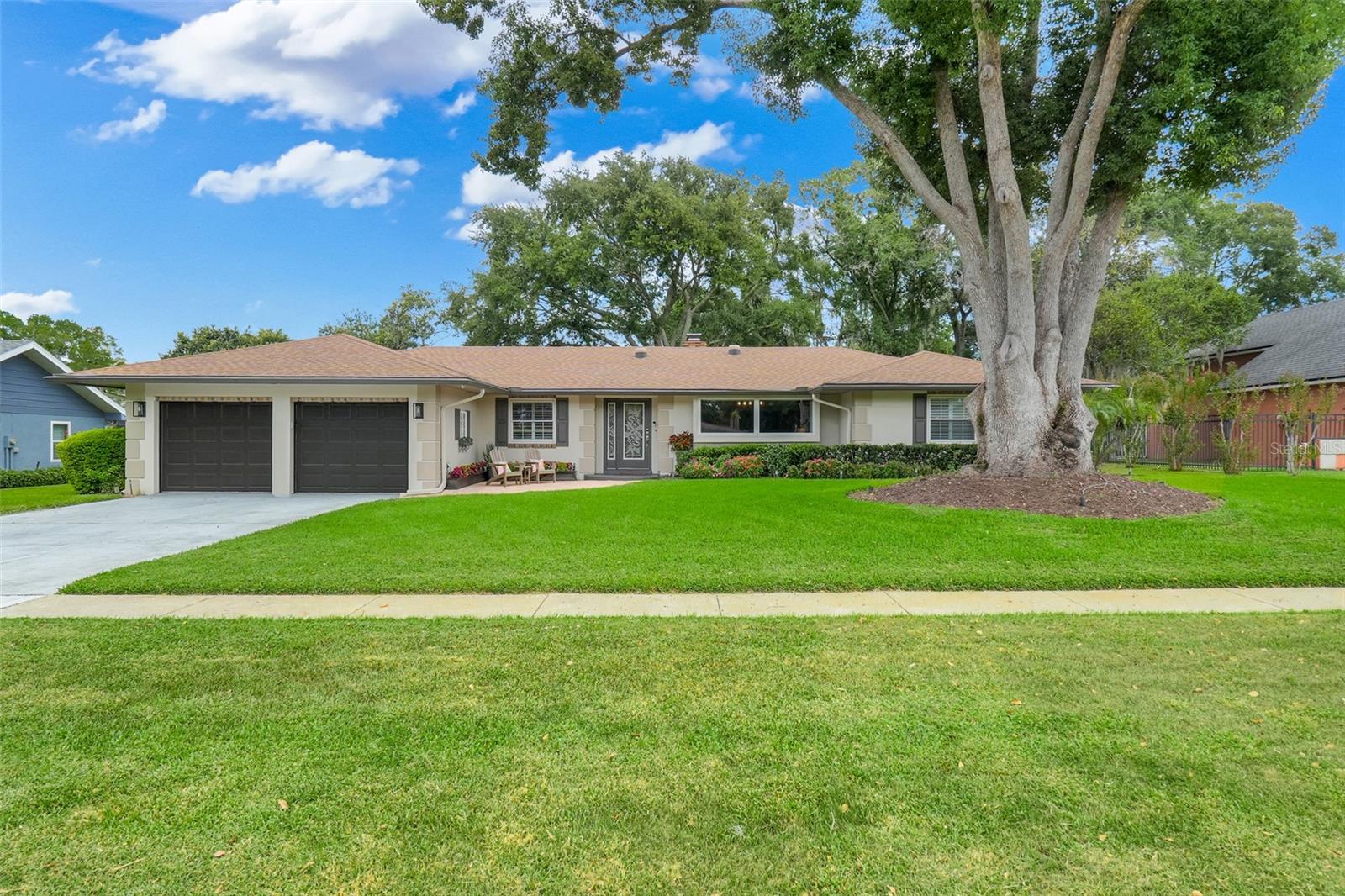 1990 BRANTLEY CIR