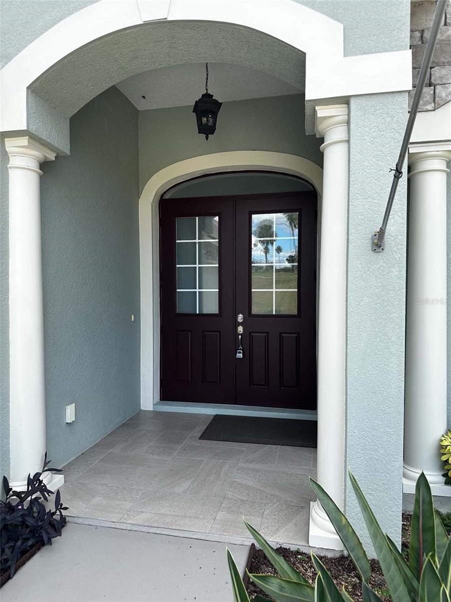 17710 PALM VIEW CIR — photo 2