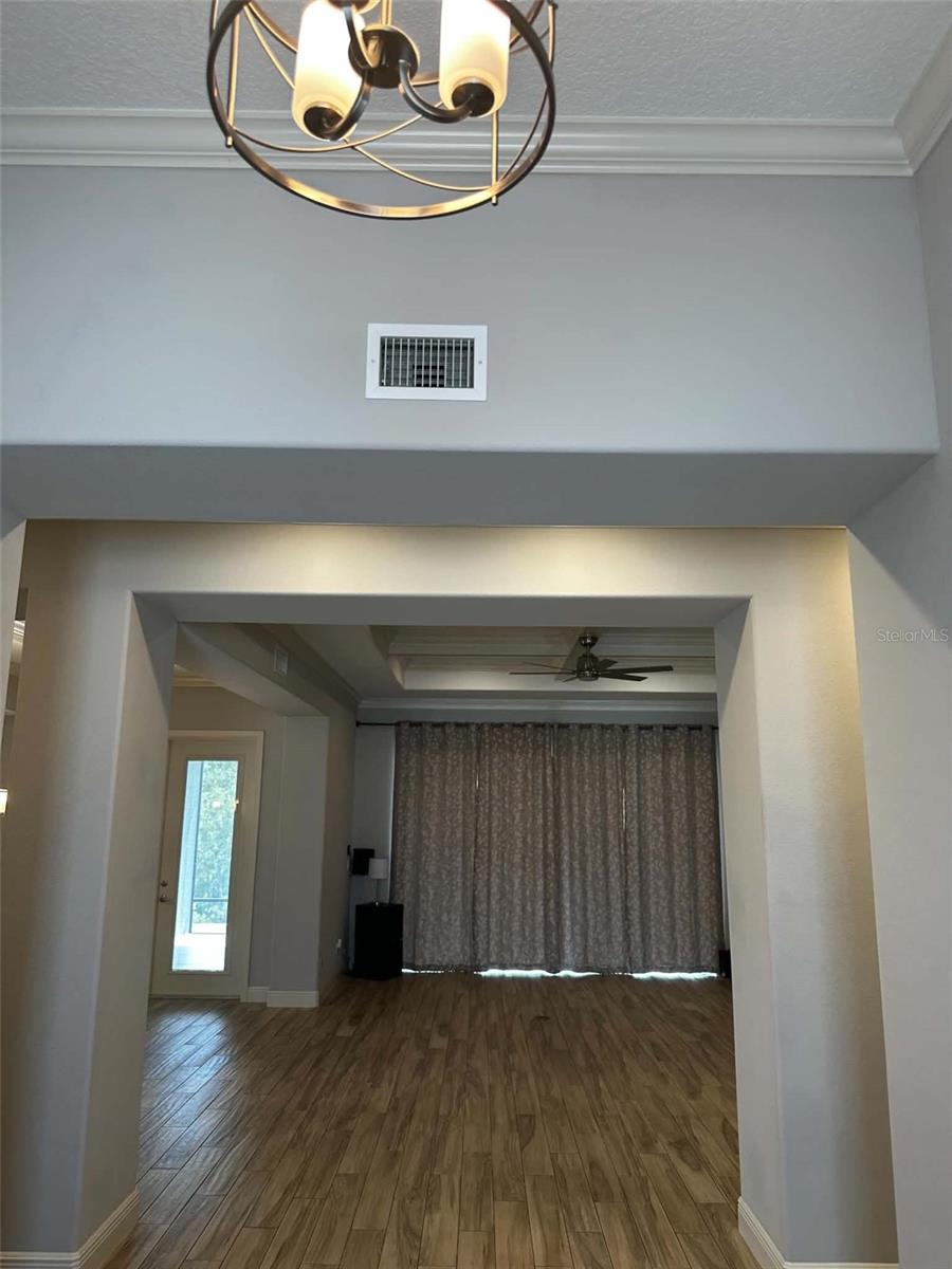 17710 PALM VIEW CIR — photo 3