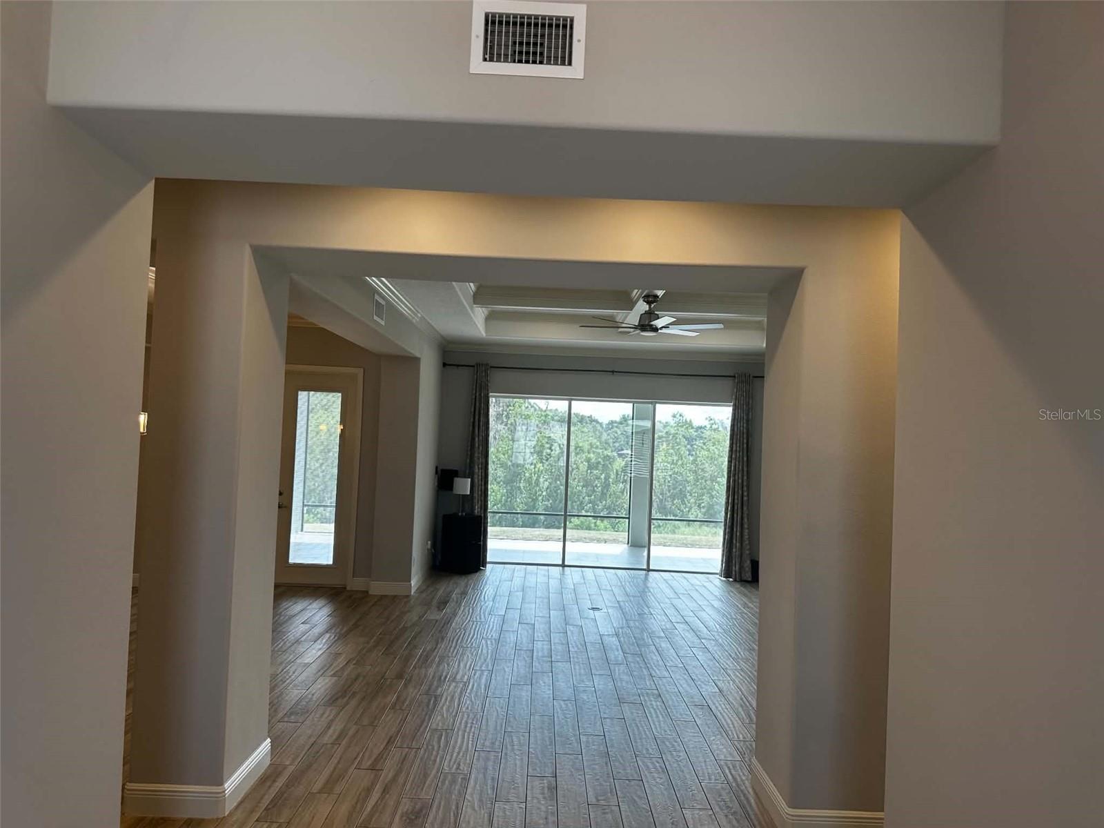 17710 PALM VIEW CIR — photo 4