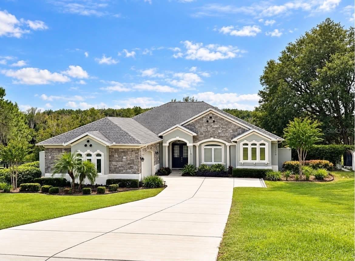 17710 PALM VIEW CIR