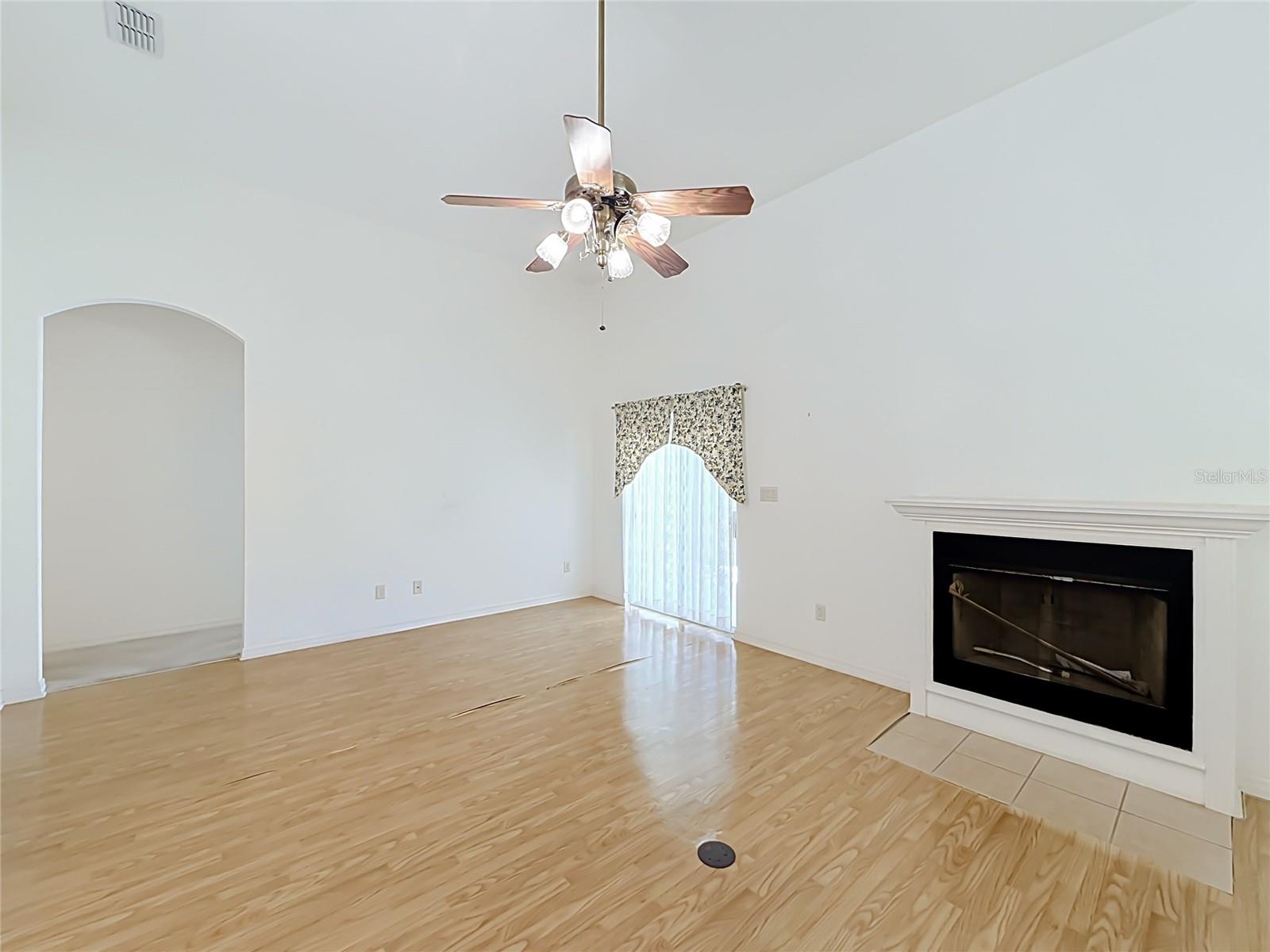 4431 NOTTOWAY DR