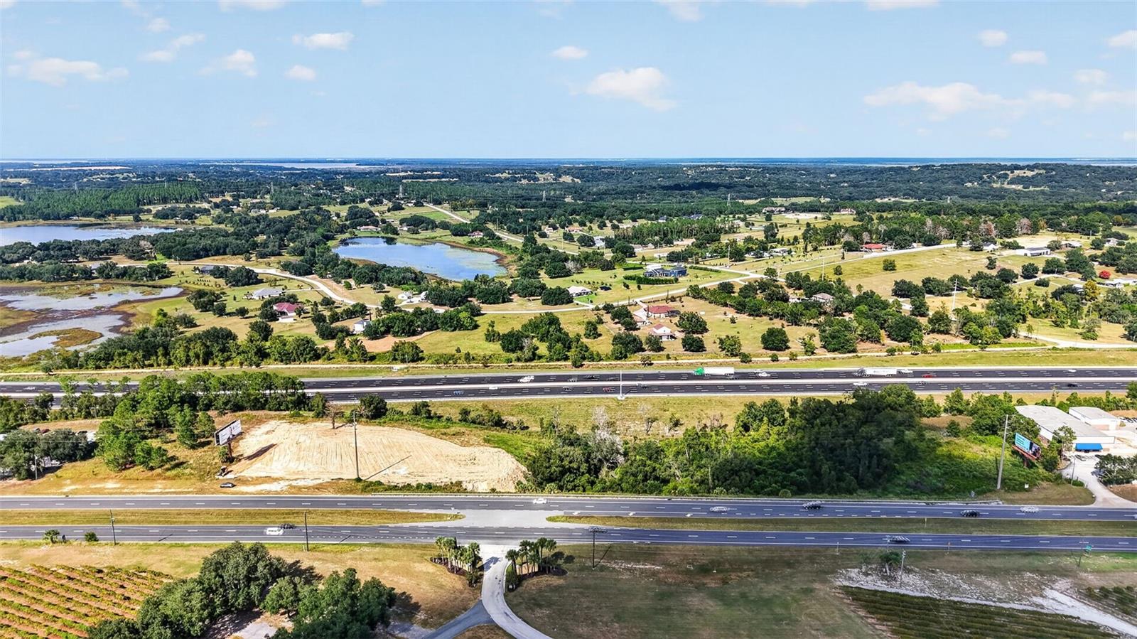 US HIGHWAY 27