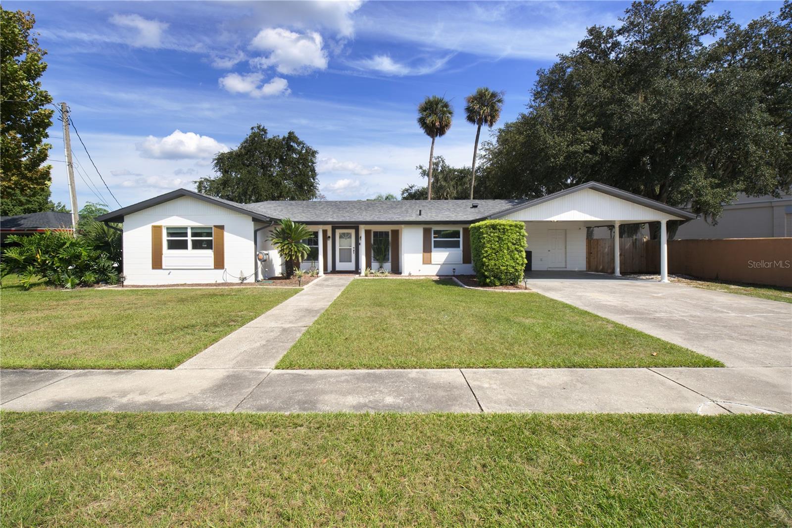 920 ORANGE AVE