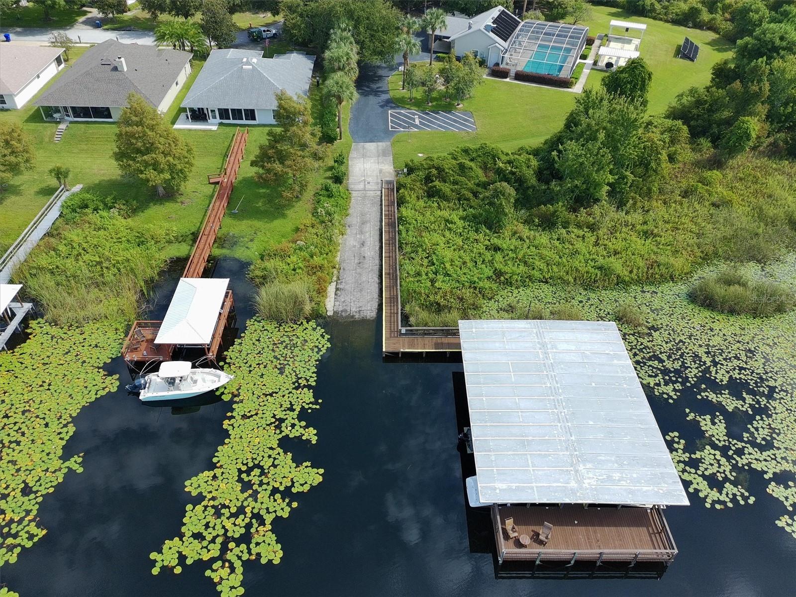 2740 BAY LAGOON WAY — photo 2