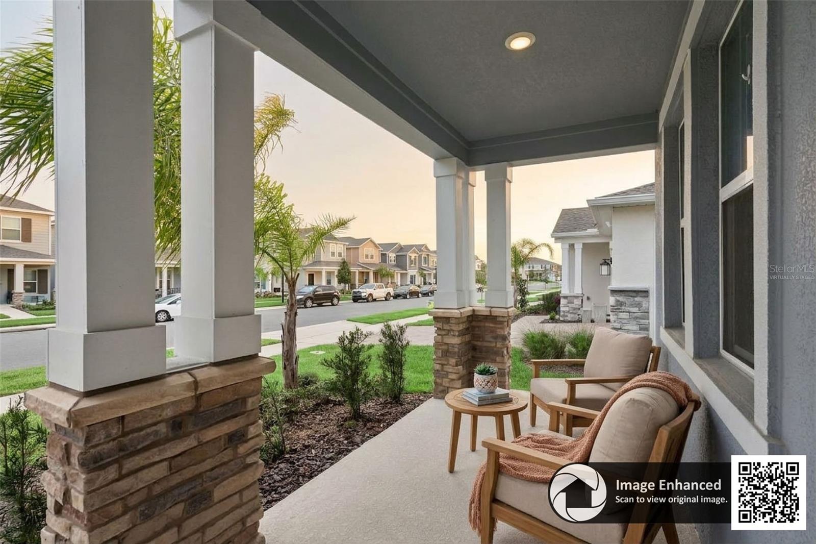 6175 SHAVASANA RD RD — photo 3