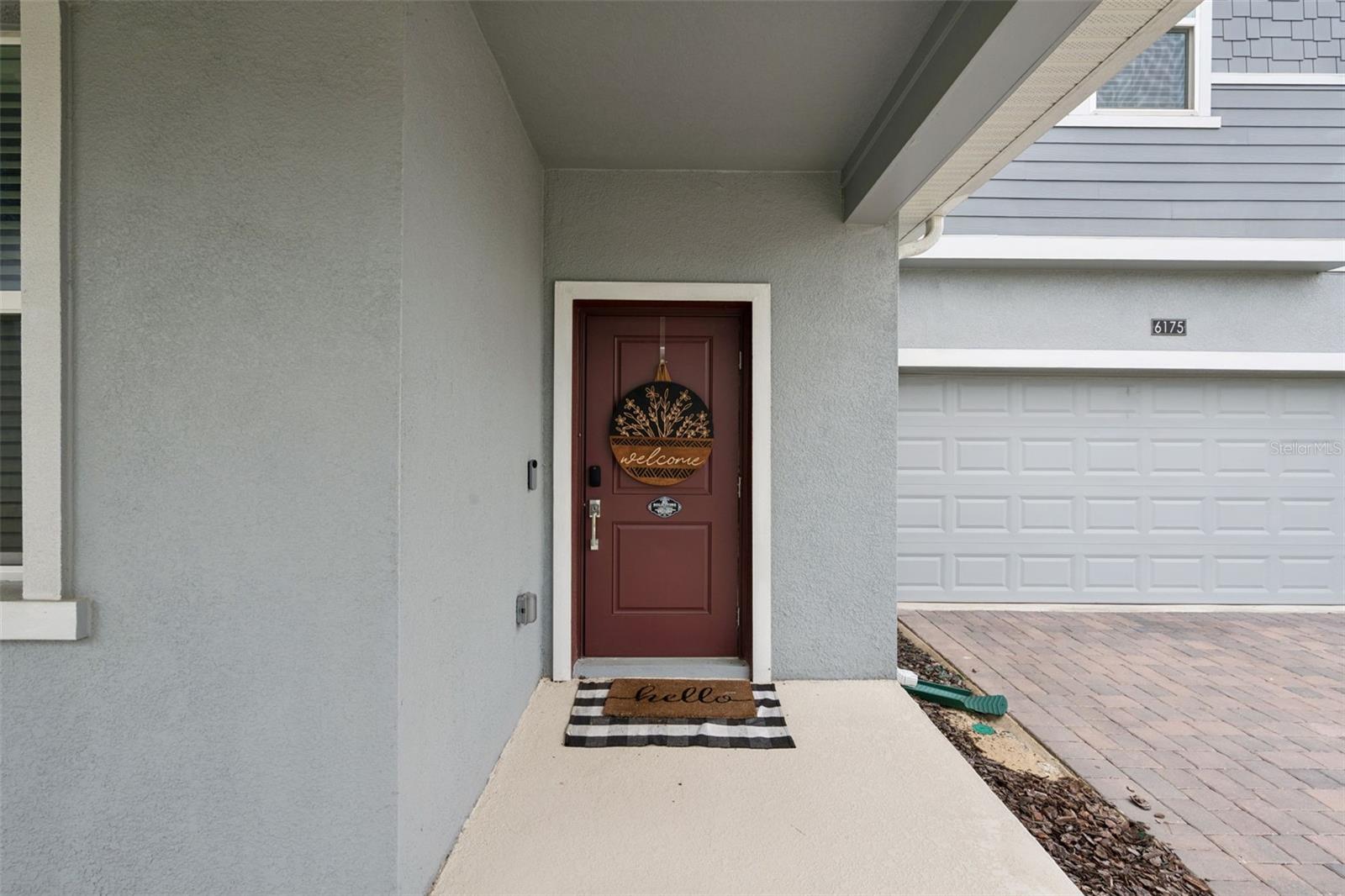6175 SHAVASANA RD RD — photo 4