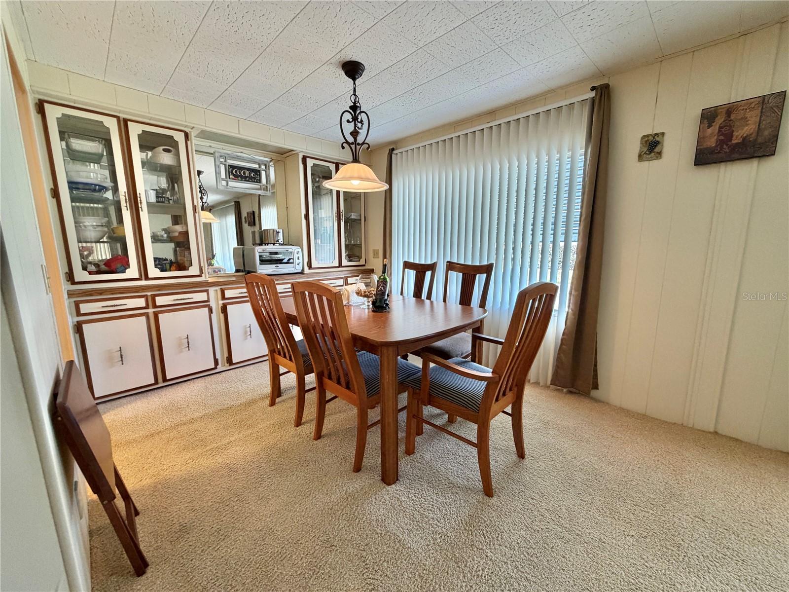 113 PYRACANTHA LN — photo 3