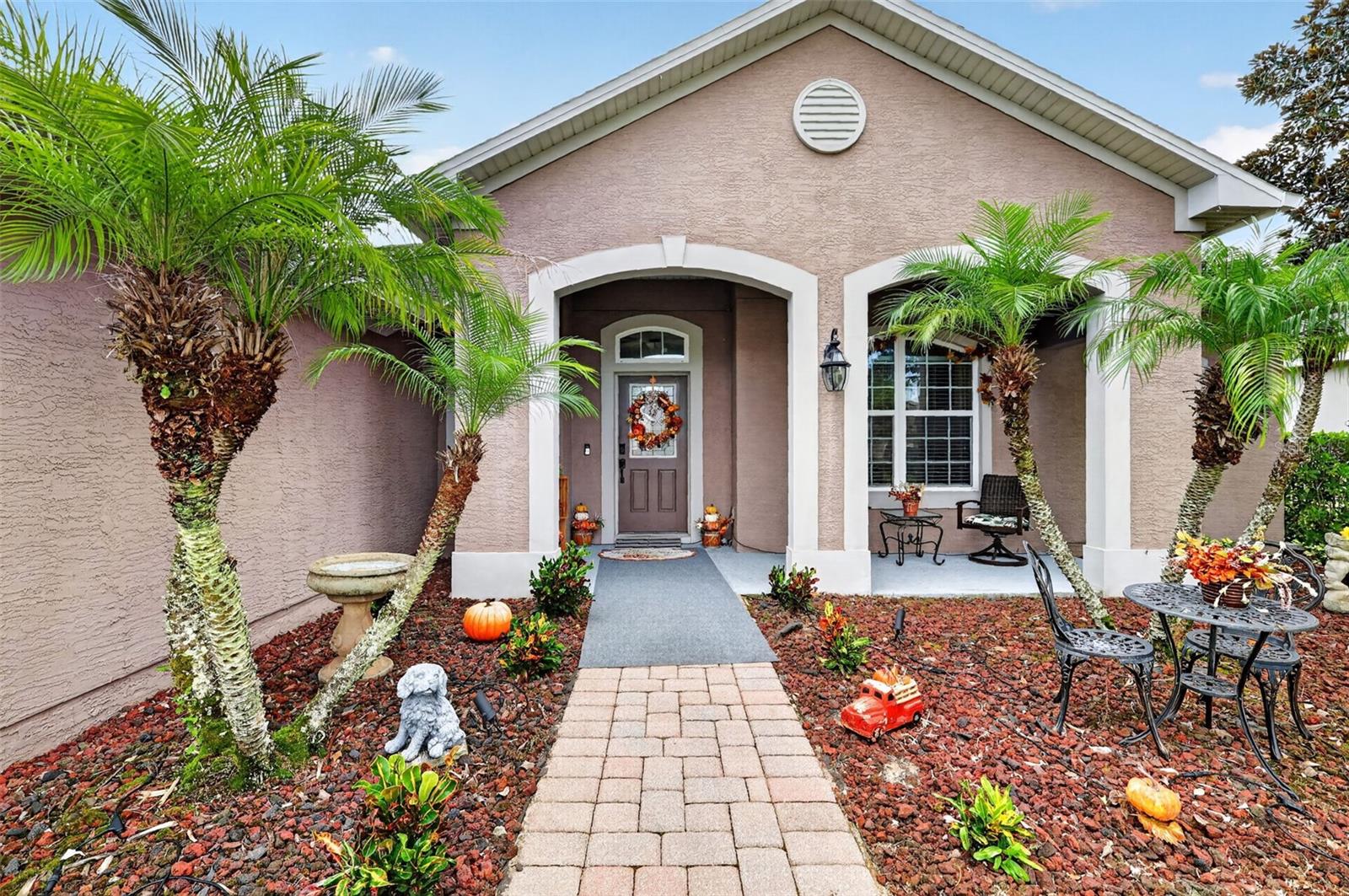 1109 HARMONY LN — photo 3