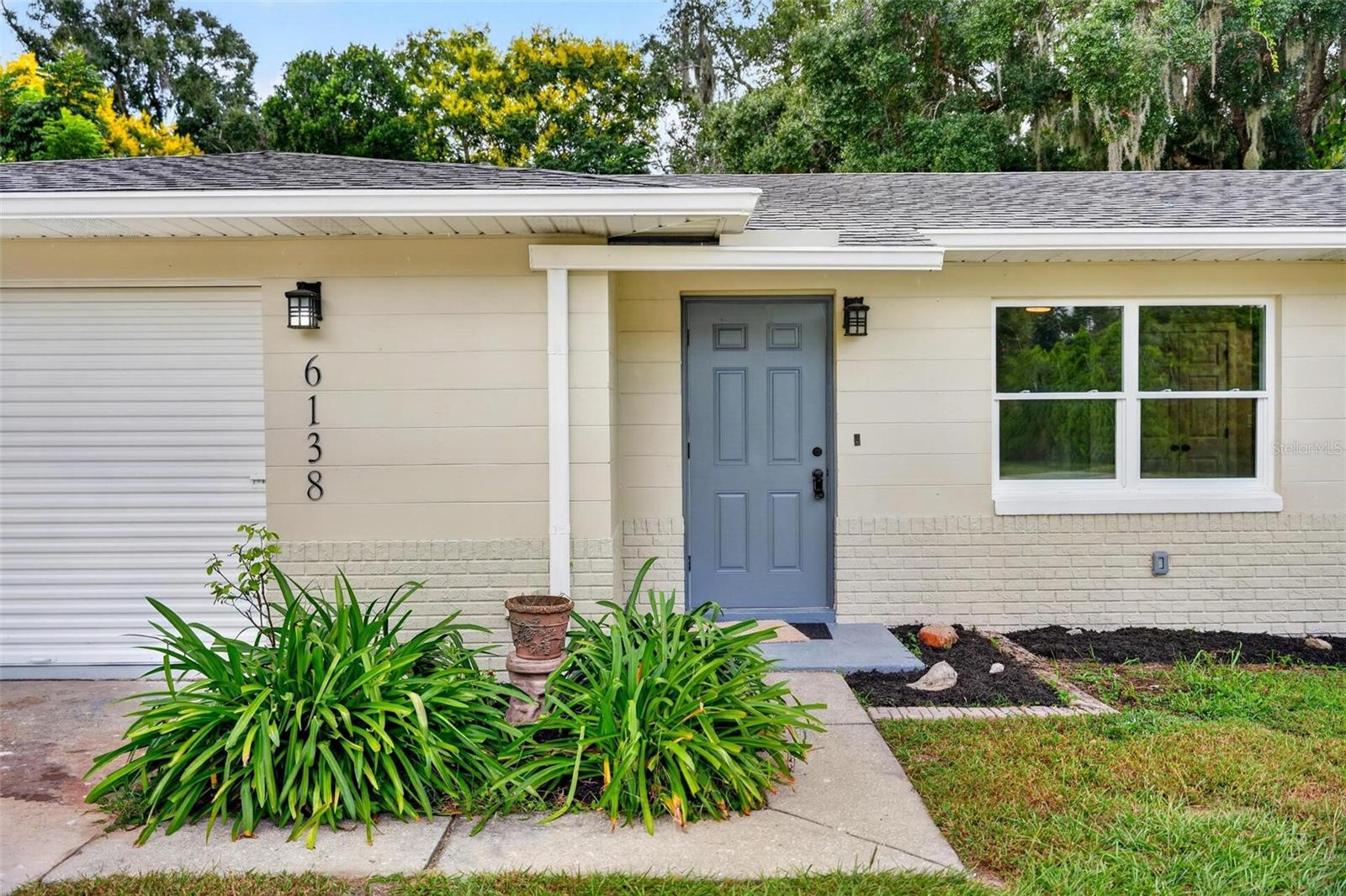 6138 HIGHLAND AVE — photo 3