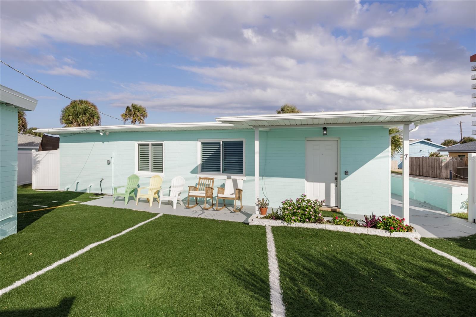 7 NEPTUNE PARK DR. — photo 11