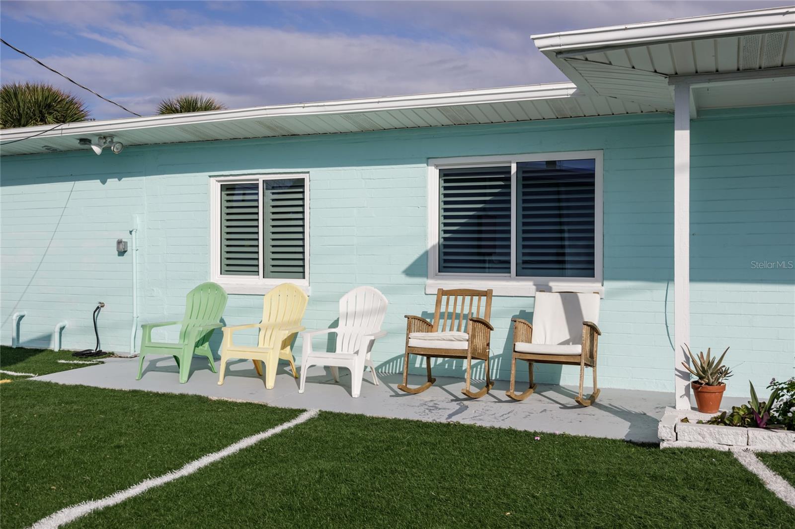 7 NEPTUNE PARK DR. — photo 12