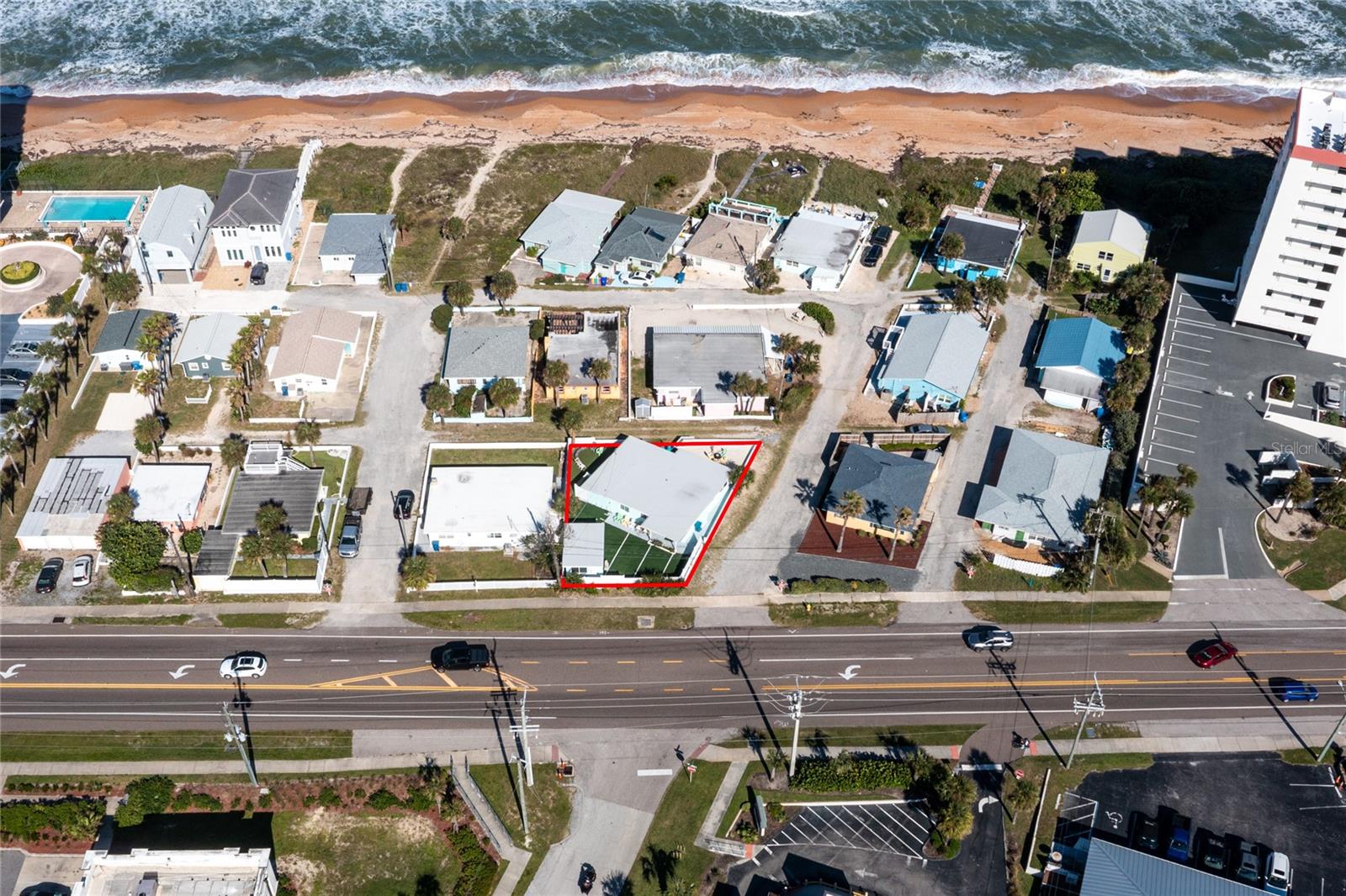 7 NEPTUNE PARK DR. — photo 4