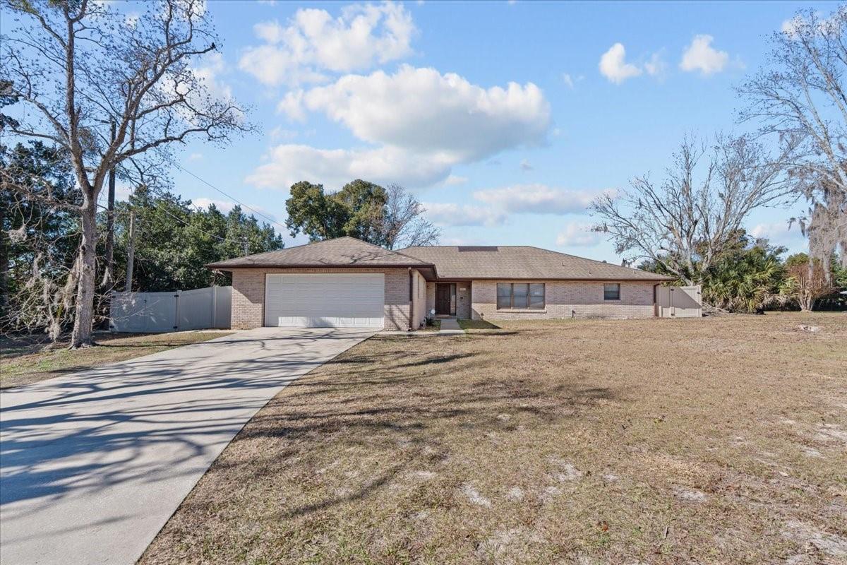 910 WHITEWOOD DR