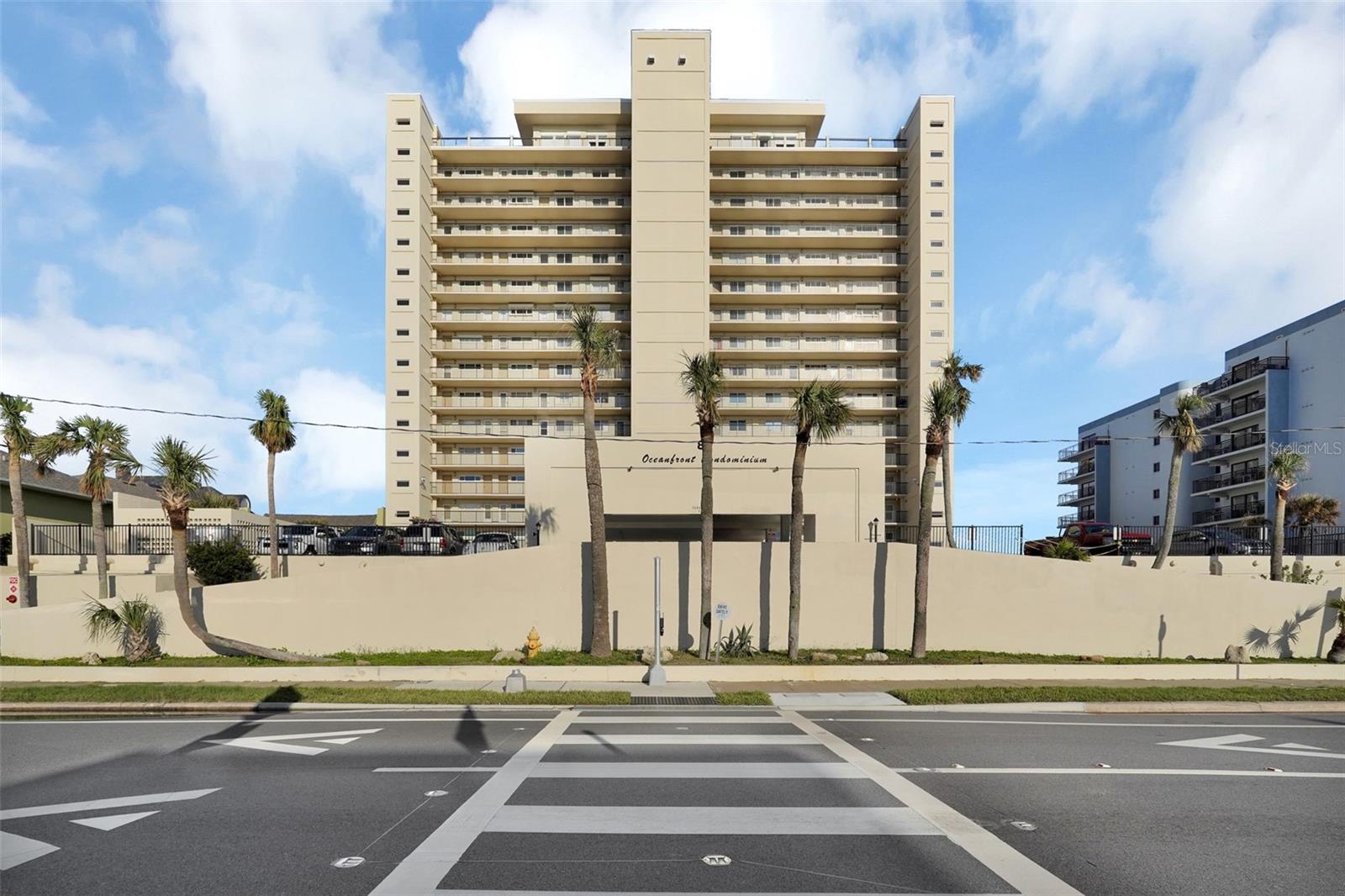 89 S ATLANTIC AVE #204