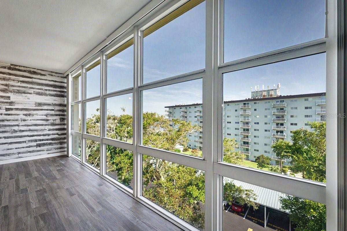 1224 S PENINSULA DR #621 — photo 11