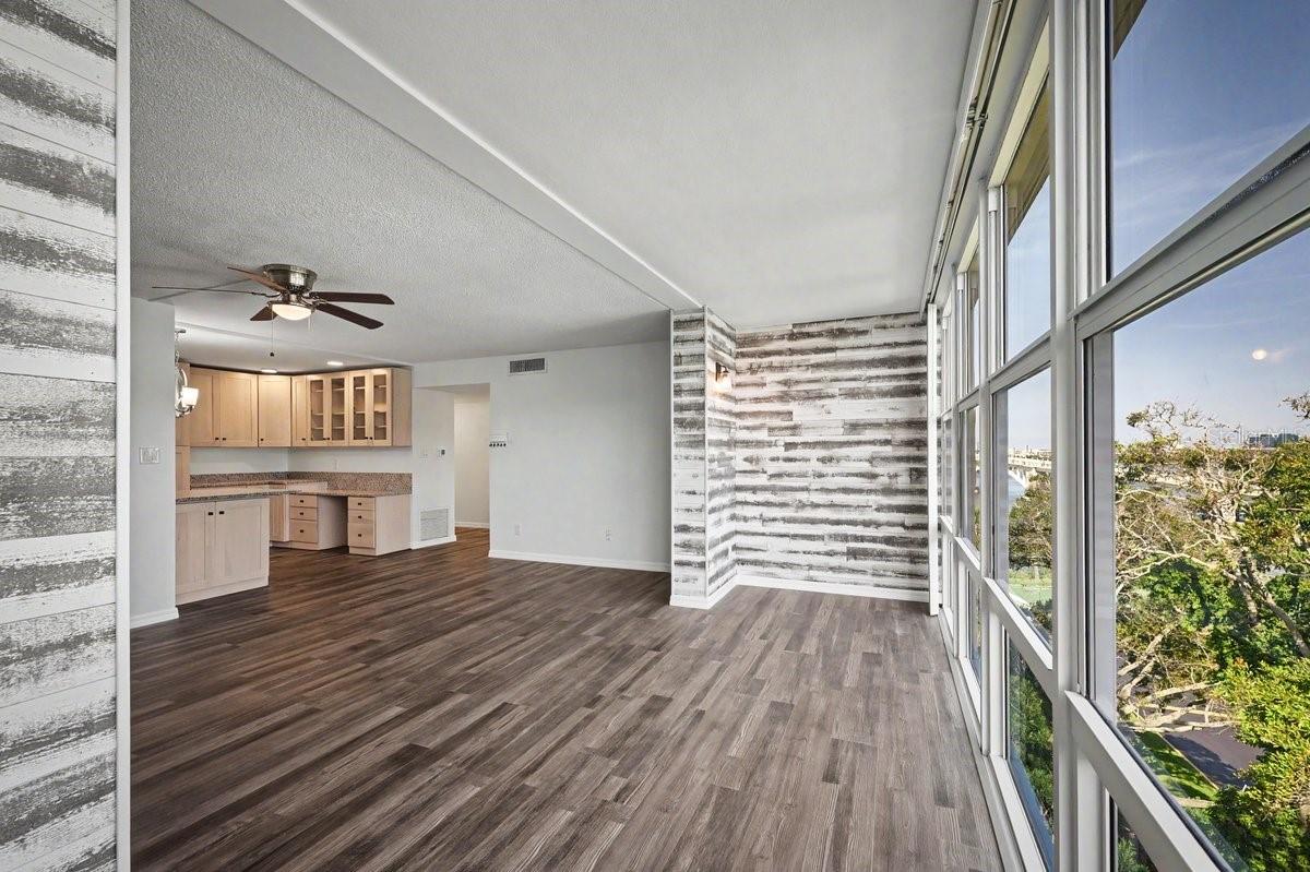 1224 S PENINSULA DR #621 — photo 12