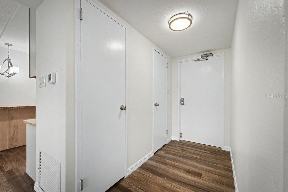 1224 S PENINSULA DR #621 — photo 3