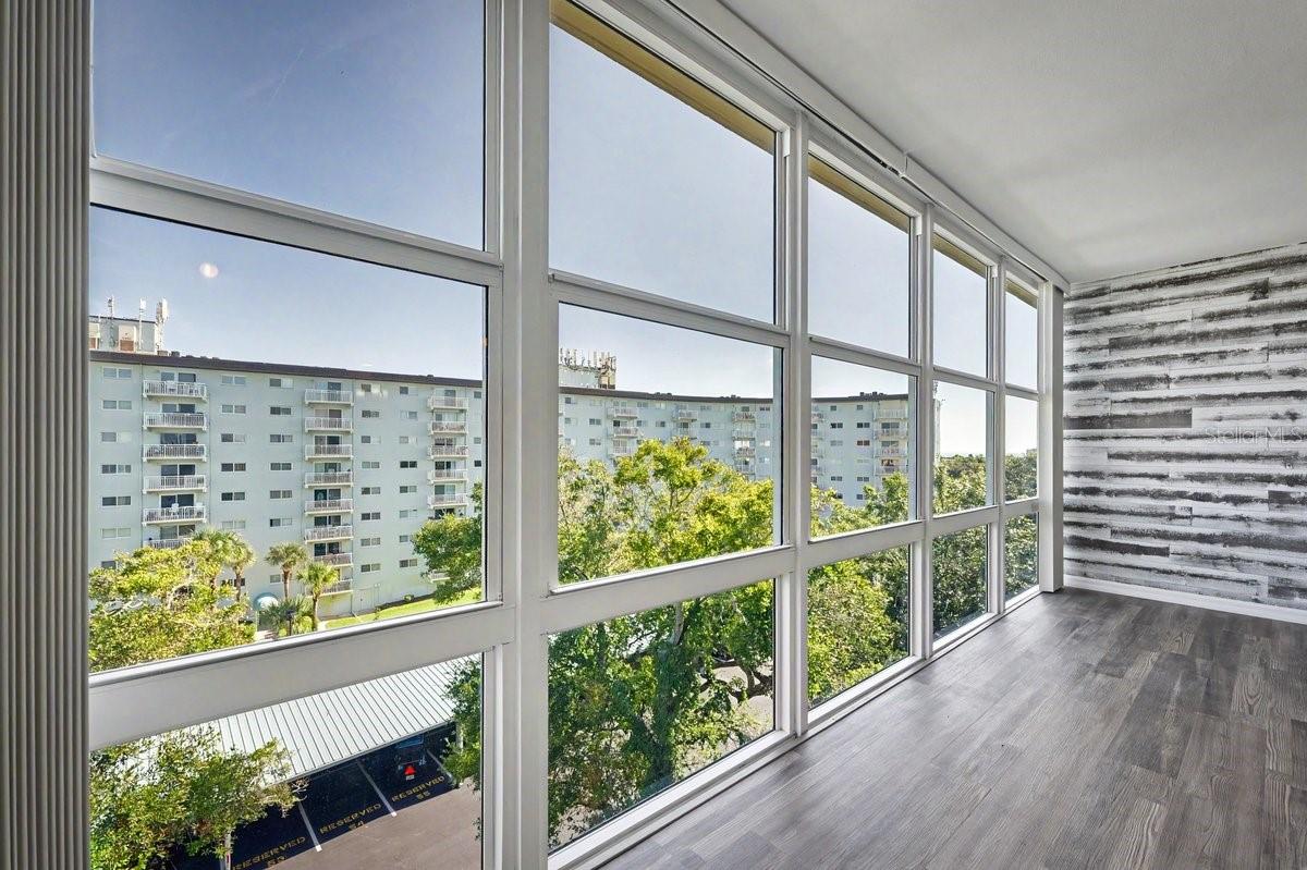 1224 S PENINSULA DR #621 — photo 6
