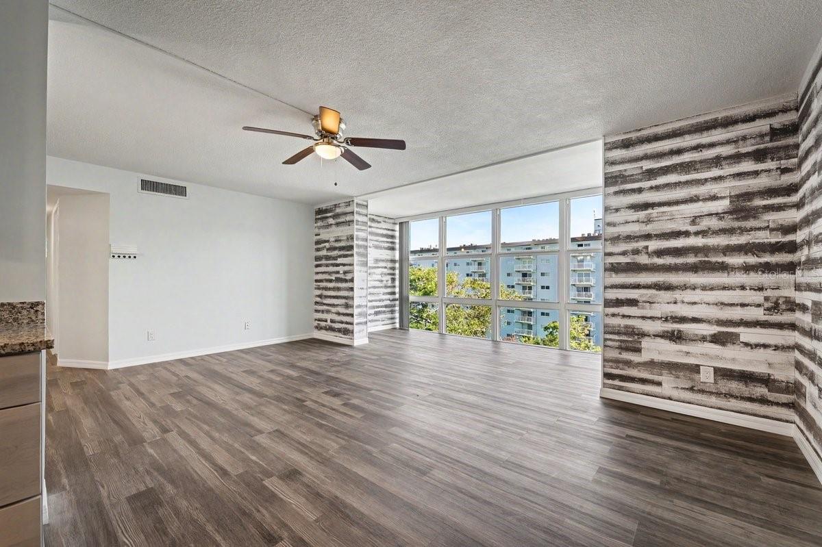 1224 S PENINSULA DR #621 — photo 8