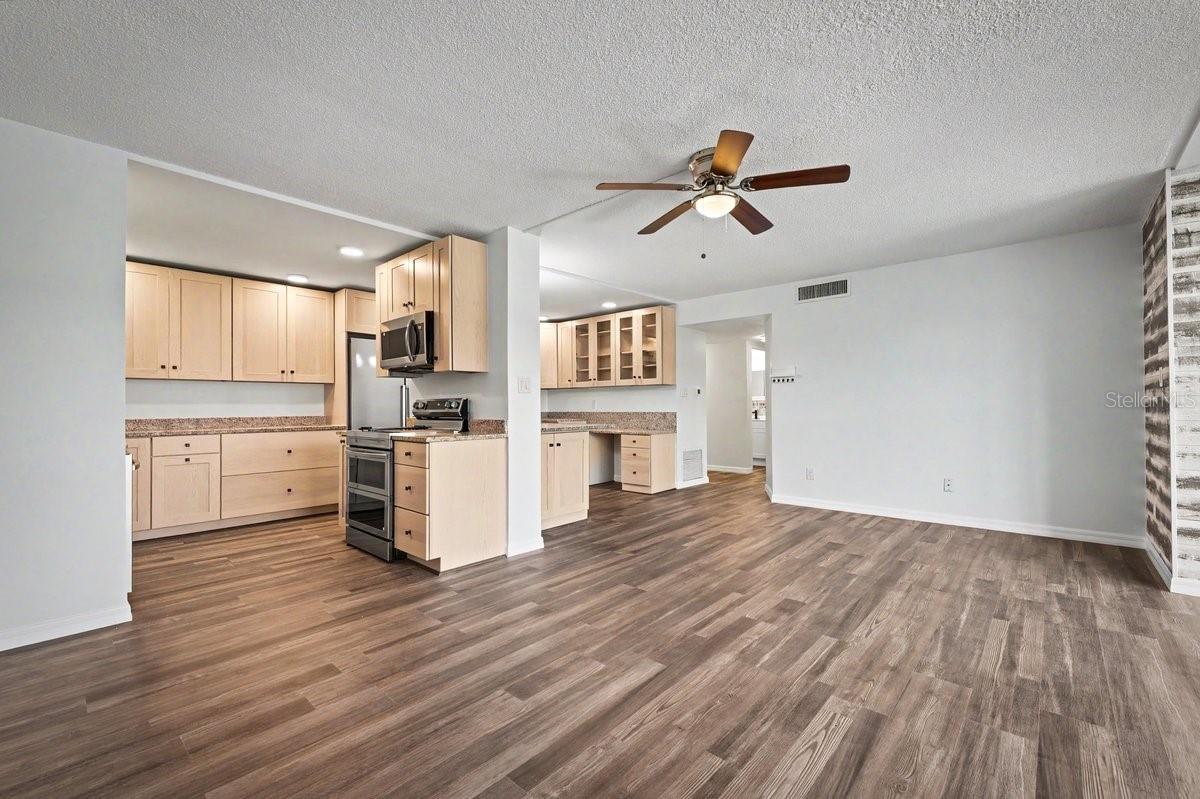 1224 S PENINSULA DR #621 — photo 9