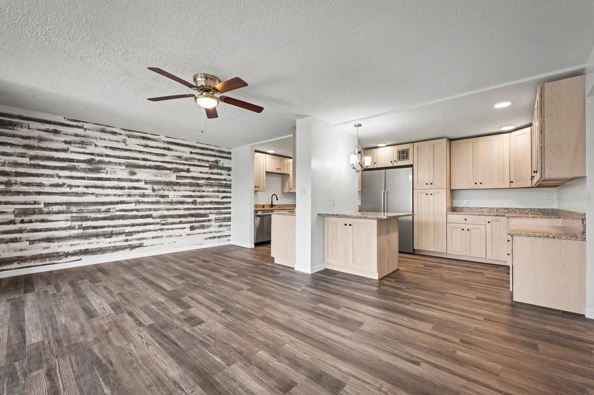1224 S PENINSULA DR #621 — photo 10