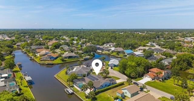 13 COLONIA CT — photo 2