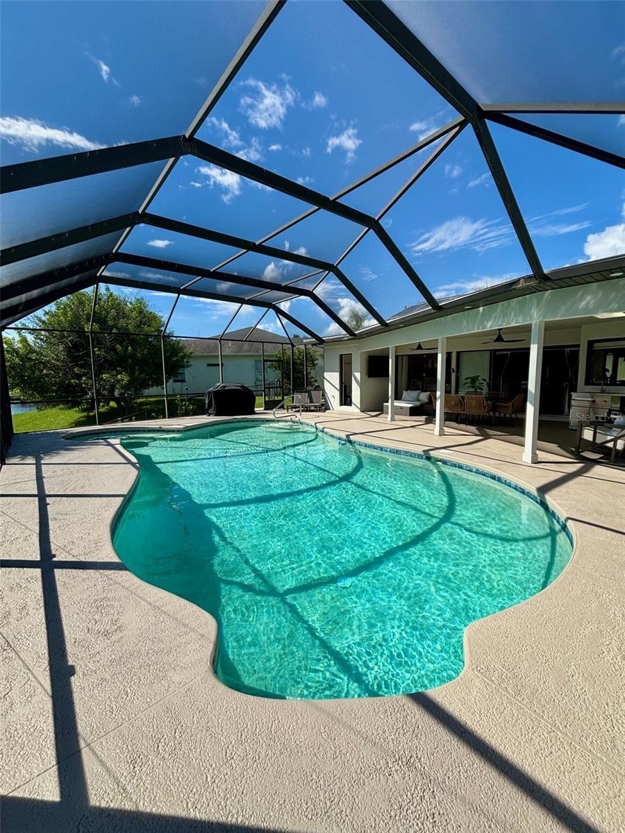 13 COLONIA CT — photo 11