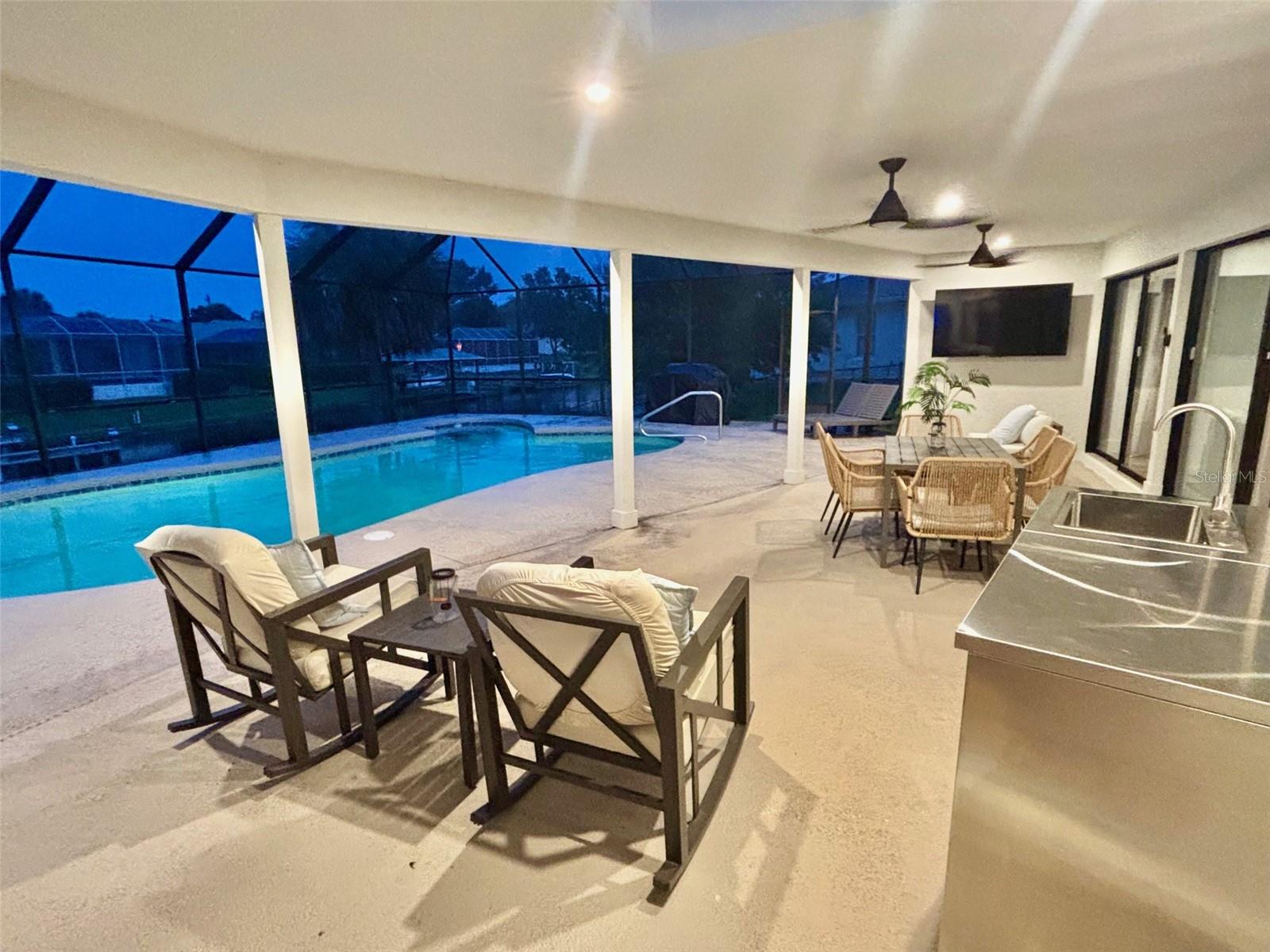 13 COLONIA CT — photo 12