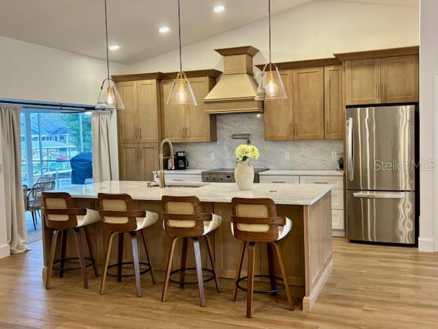 13 COLONIA CT — photo 4