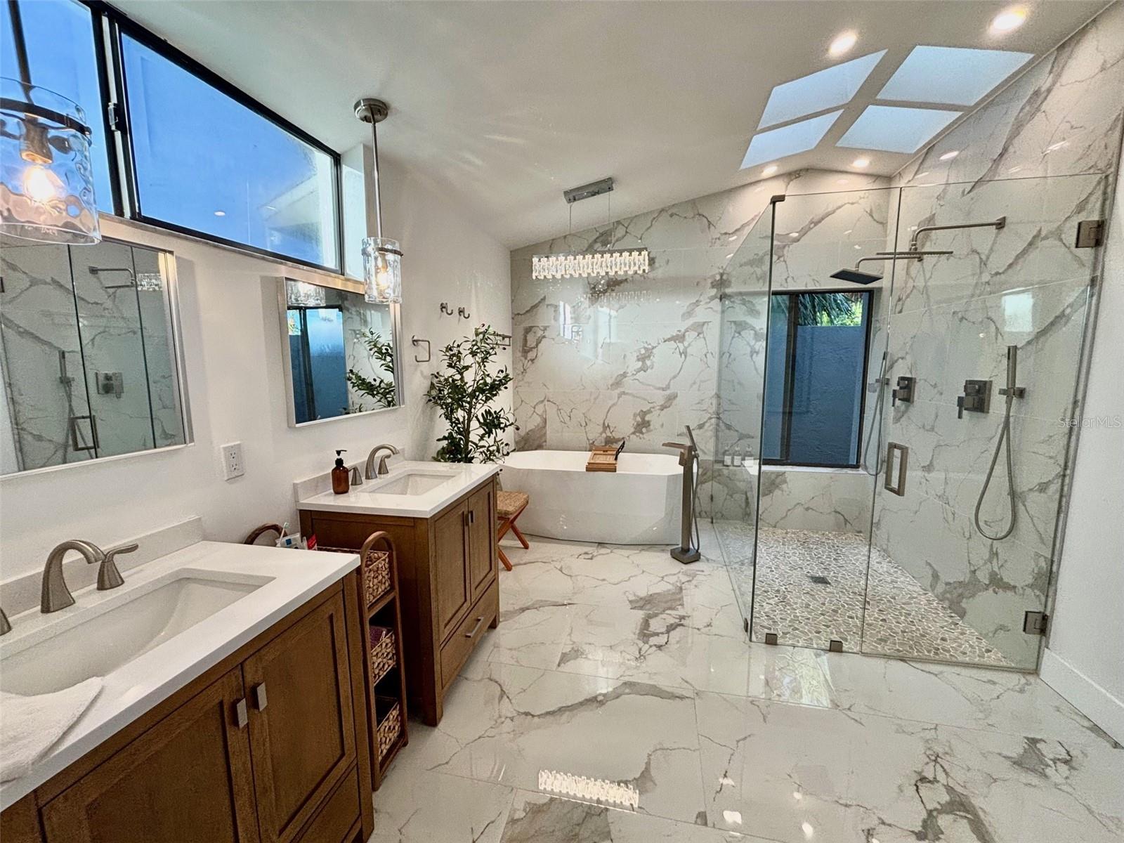 13 COLONIA CT — photo 6