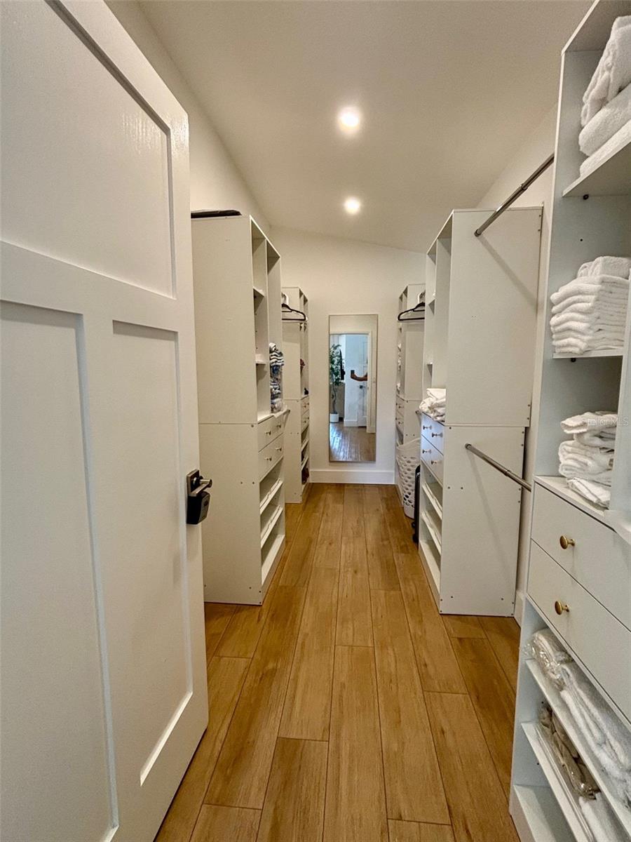 13 COLONIA CT — photo 7