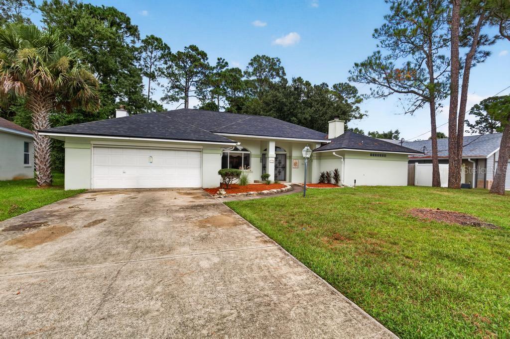 110 WELLINGTON DR