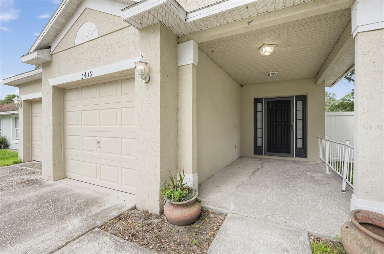 5439 GAUCHO WAY — photo 2