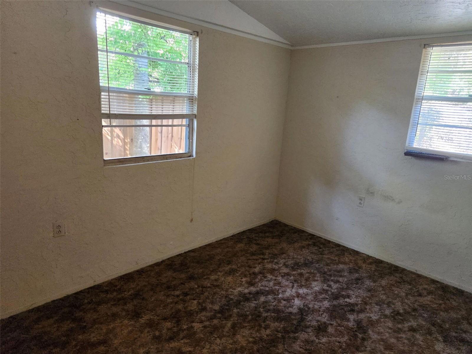 2319 S SUMMERLIN AVE — photo 5