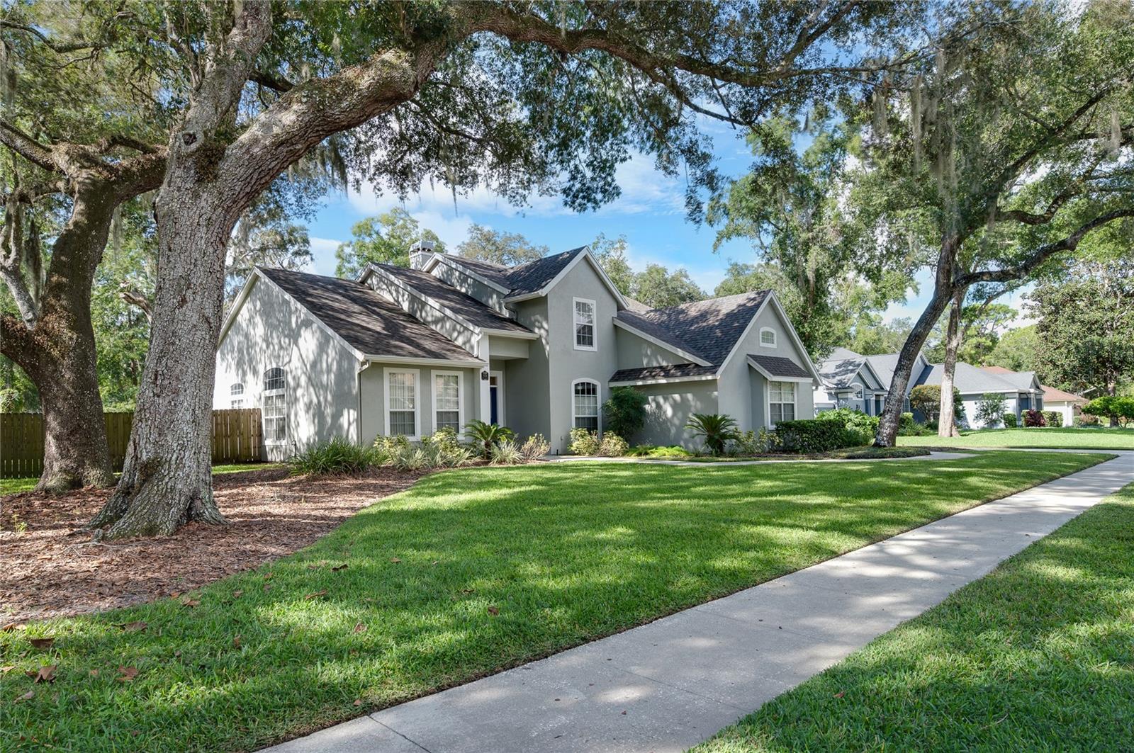5091 GREAT OAK LN — photo 2