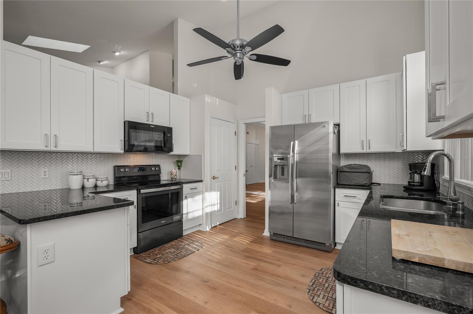 5091 GREAT OAK LN — photo 11