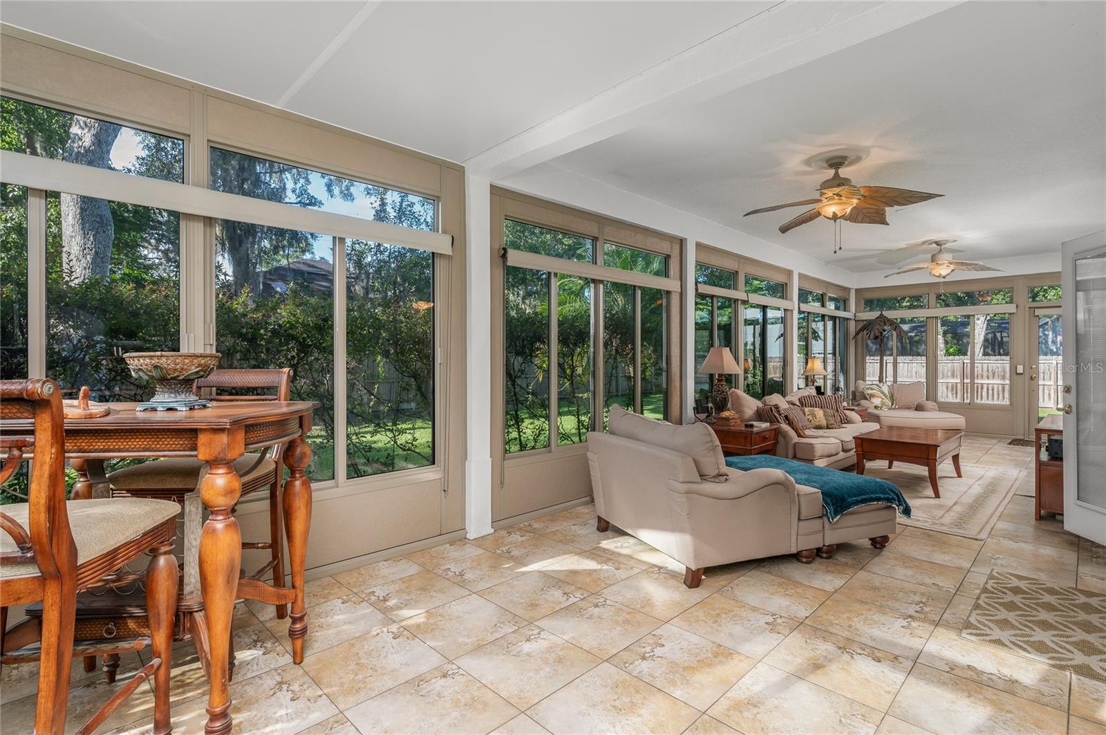5091 GREAT OAK LN — photo 12