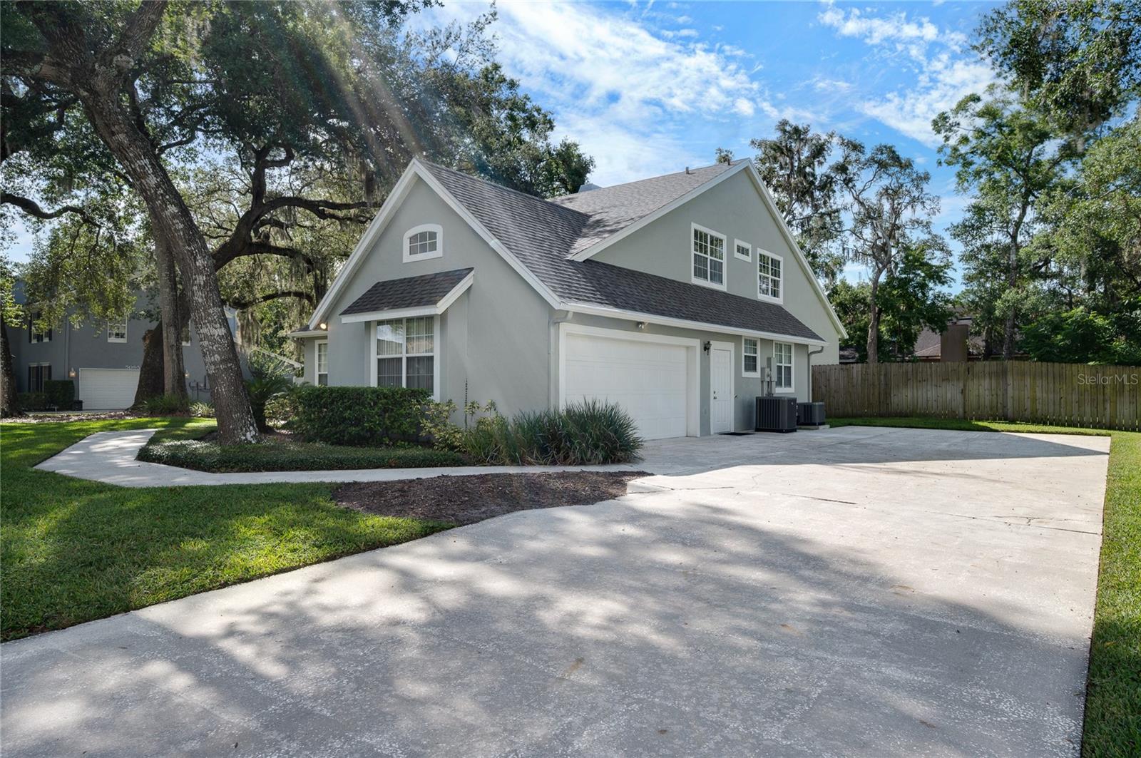 5091 GREAT OAK LN — photo 3