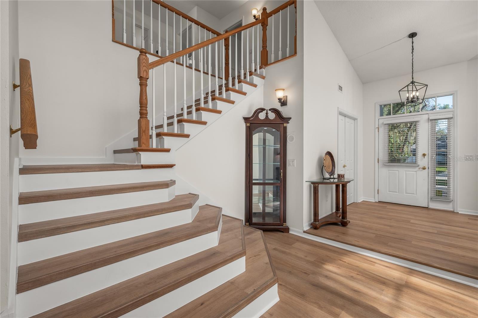 5091 GREAT OAK LN — photo 4
