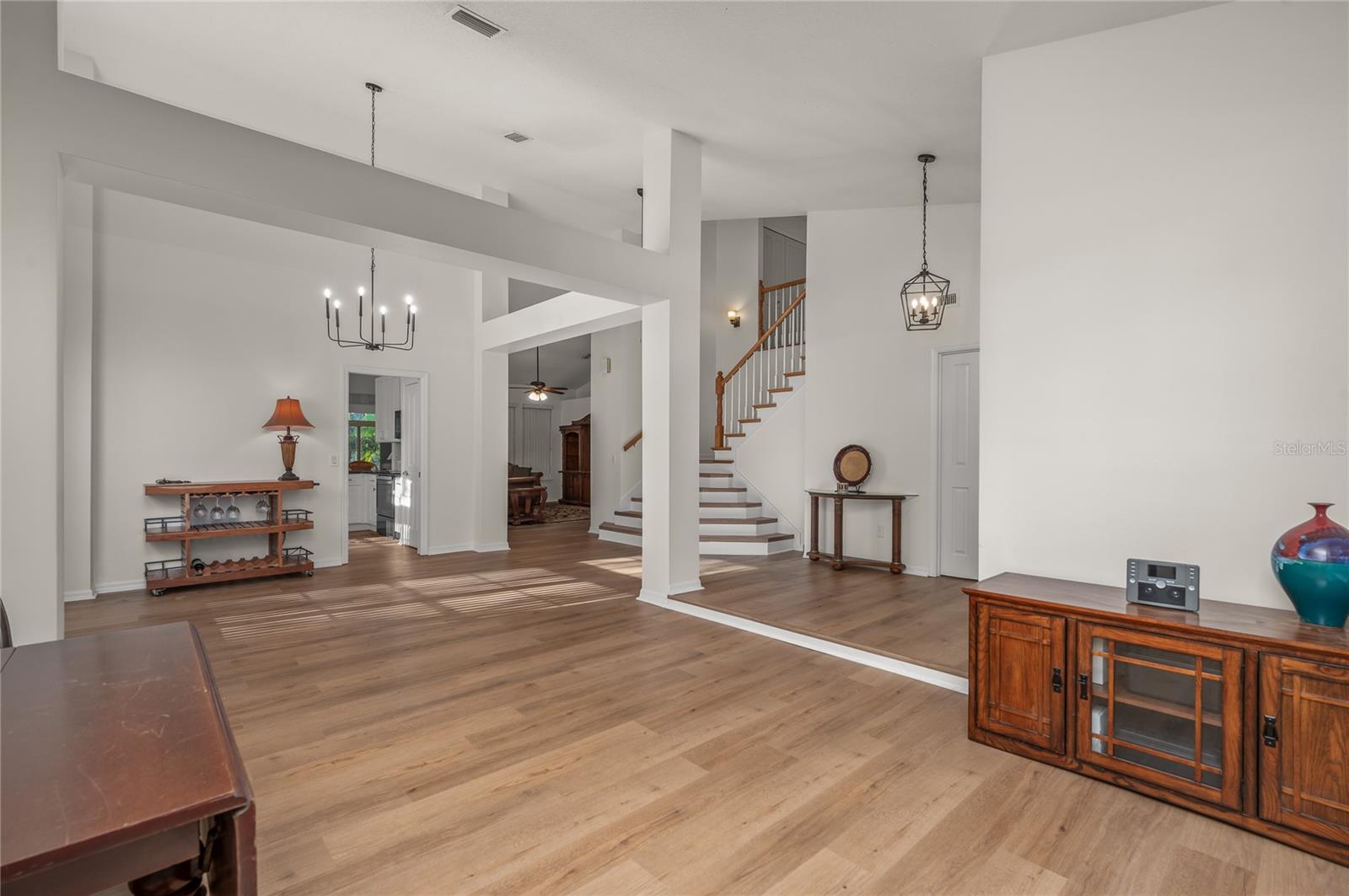 5091 GREAT OAK LN — photo 5