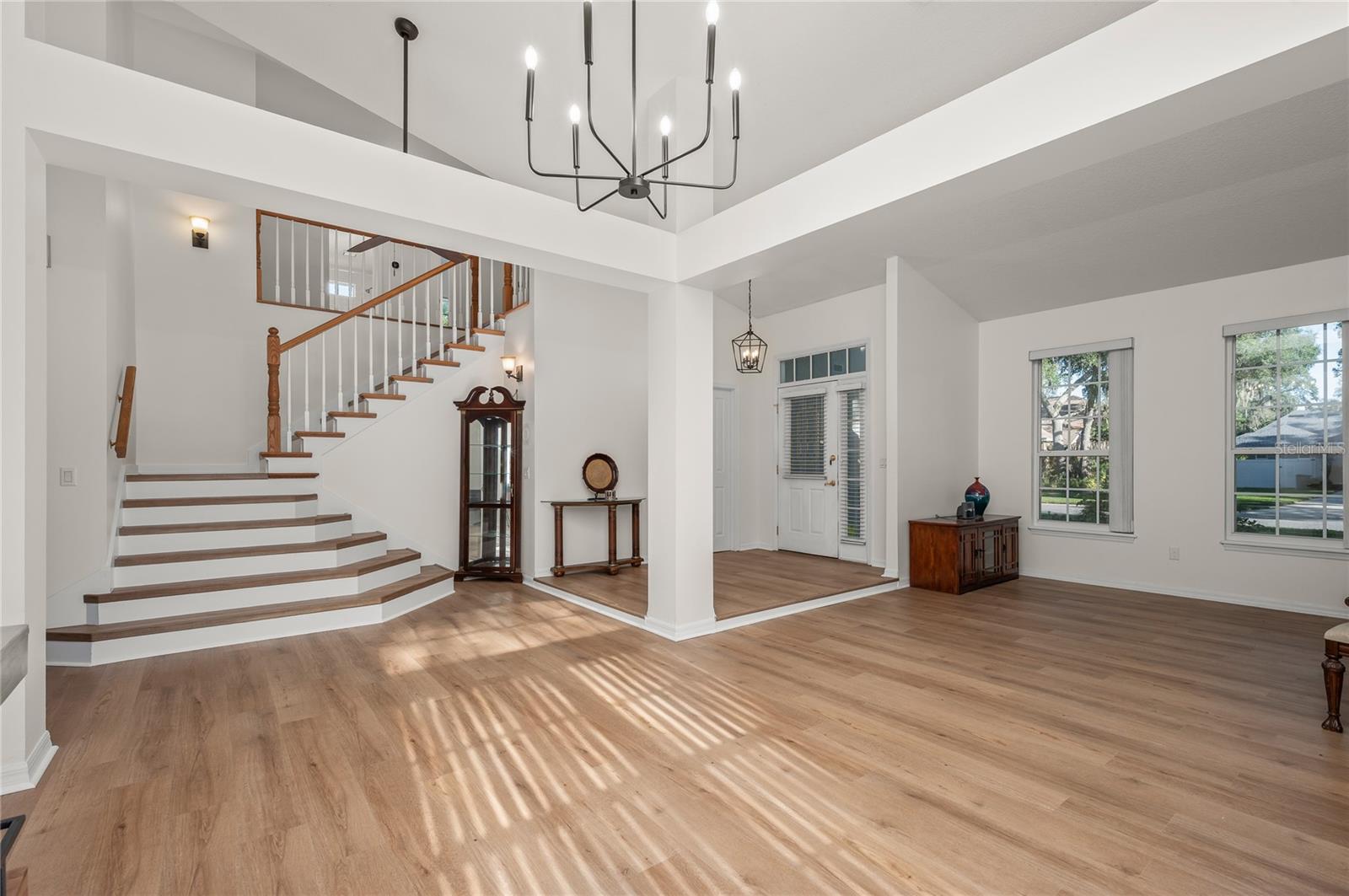 5091 GREAT OAK LN — photo 6