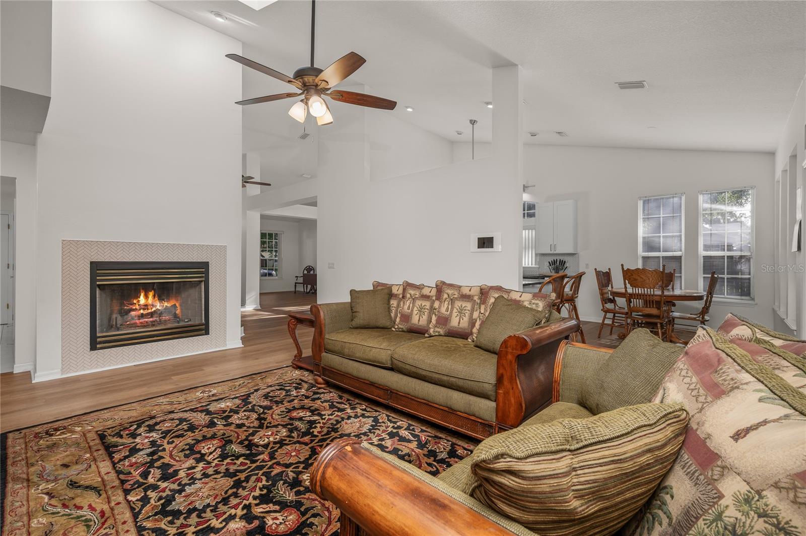 5091 GREAT OAK LN — photo 9