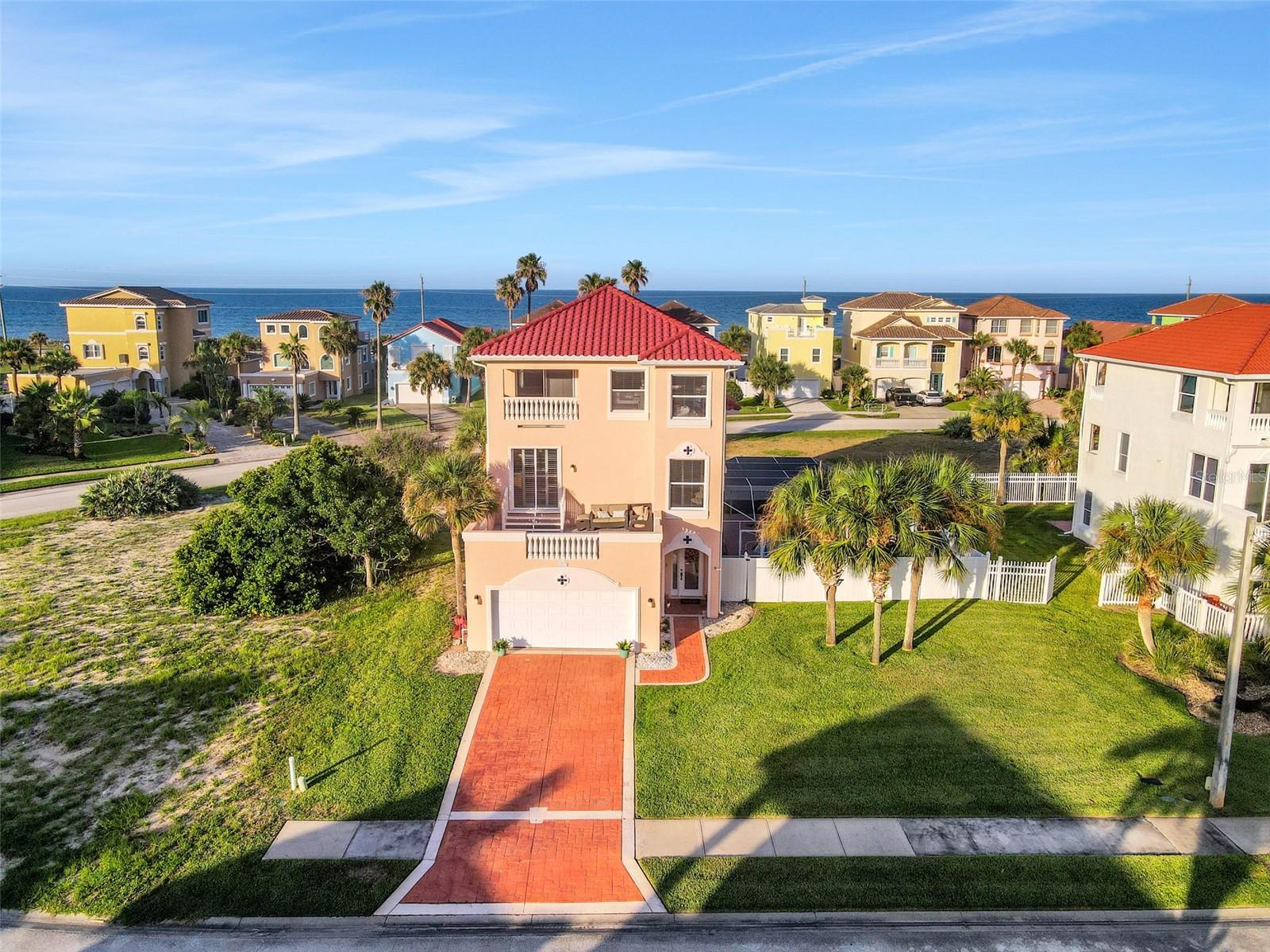 3817 ISLAMORADA DR — photo 11
